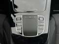 Mercedes-Benz E 220 d T AMG Memory*LEDmulti*360*EasyP*Panorama Schwarz - thumbnail 24