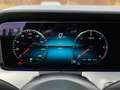 Mercedes-Benz E 220 d T AMG Memory*LEDmulti*360*EasyP*Panorama Schwarz - thumbnail 6