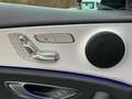 Mercedes-Benz E 220 d T AMG Memory*LEDmulti*360*EasyP*Panorama Schwarz - thumbnail 8