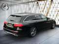 Mercedes-Benz E 220 d T AMG Memory*LEDmulti*360*EasyP*Panorama Schwarz - thumbnail 15