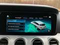 Mercedes-Benz E 220 d T AMG Memory*LEDmulti*360*EasyP*Panorama Schwarz - thumbnail 26