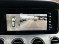 Mercedes-Benz E 220 d T AMG Memory*LEDmulti*360*EasyP*Panorama Schwarz - thumbnail 22