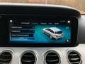 Mercedes-Benz E 220 d T AMG Memory*LEDmulti*360*EasyP*Panorama Schwarz - thumbnail 27