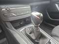 Peugeot 308 Allure 1.2 PT Navi Apple CarPlay Android Auto Klim Bianco - thumbnail 14