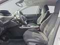 Peugeot 308 Allure 1.2 PT Navi Apple CarPlay Android Auto Klim Bianco - thumbnail 9