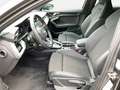 Audi A3 Sportback S-Line 40TDI Quattro S-Tr. Navi LED Grau - thumbnail 9