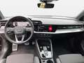 Audi A3 Sportback S-Line 40TDI Quattro S-Tr. Navi LED Grau - thumbnail 11