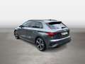 Audi A3 Sportback S-Line 40TDI Quattro S-Tr. Navi LED Grau - thumbnail 3