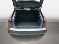 Audi A3 Sportback S-Line 40TDI Quattro S-Tr. Navi LED Grau - thumbnail 13