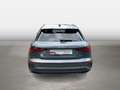 Audi A3 Sportback S-Line 40TDI Quattro S-Tr. Navi LED Grau - thumbnail 4