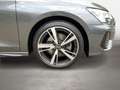 Audi A3 Sportback S-Line 40TDI Quattro S-Tr. Navi LED Grau - thumbnail 7