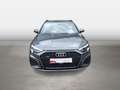 Audi A3 Sportback S-Line 40TDI Quattro S-Tr. Navi LED Grau - thumbnail 8