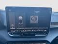 CUPRA Raval ENDURANCE 52/55 155kW/211 PS Schwarz - thumbnail 20