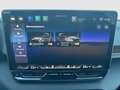 CUPRA Raval ENDURANCE 52/55 155kW/211 PS Schwarz - thumbnail 13