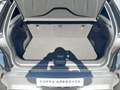 CUPRA Raval ENDURANCE 52/55 155kW/211 PS Schwarz - thumbnail 26