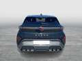 CUPRA Raval ENDURANCE 52/55 155kW/211 PS Schwarz - thumbnail 5