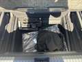 CUPRA Raval ENDURANCE 52/55 155kW/211 PS Schwarz - thumbnail 27