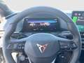 CUPRA Raval ENDURANCE 52/55 155kW/211 PS Schwarz - thumbnail 10