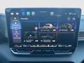 CUPRA Raval ENDURANCE 52/55 155kW/211 PS Schwarz - thumbnail 15