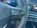 CUPRA Raval ENDURANCE 52/55 155kW/211 PS Schwarz - thumbnail 22