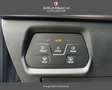 CUPRA Formentor 1.5 eTSI DSG Facelift Winterpaket Edgepaket 5Ja... Grigio - thumbnail 20