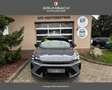 CUPRA Formentor 1.5 eTSI DSG Facelift Winterpaket Edgepaket 5Ja... Grigio - thumbnail 6