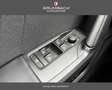CUPRA Formentor 1.5 eTSI DSG Facelift Winterpaket Edgepaket 5Ja... Grigio - thumbnail 19