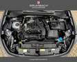 CUPRA Formentor 1.5 eTSI DSG Facelift Winterpaket Edgepaket 5Ja... Grigio - thumbnail 10