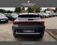 CUPRA Formentor 1.5 eTSI DSG Facelift Winterpaket Edgepaket 5Ja... Grigio - thumbnail 7