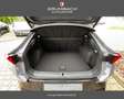 CUPRA Formentor 1.5 eTSI DSG Facelift Winterpaket Edgepaket 5Ja... Grigio - thumbnail 4