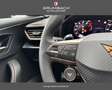 CUPRA Formentor 1.5 eTSI DSG Facelift Winterpaket Edgepaket 5Ja... Grigio - thumbnail 12