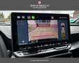 CUPRA Formentor 1.5 eTSI DSG Facelift Winterpaket Edgepaket 5Ja... Grigio - thumbnail 14