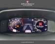 CUPRA Formentor 1.5 eTSI DSG Facelift Winterpaket Edgepaket 5Ja... Grigio - thumbnail 11
