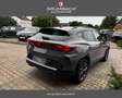 CUPRA Formentor 1.5 eTSI DSG Facelift Winterpaket Edgepaket 5Ja... Grigio - thumbnail 2