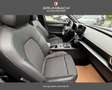 CUPRA Formentor 1.5 eTSI DSG Facelift Winterpaket Edgepaket 5Ja... Grigio - thumbnail 3