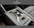 CUPRA Formentor 1.5 eTSI DSG Facelift Winterpaket Edgepaket 5Ja... Grigio - thumbnail 16