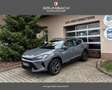 CUPRA Formentor 1.5 eTSI DSG Facelift Winterpaket Edgepaket 5Ja... Grigio - thumbnail 1