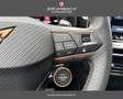 CUPRA Formentor 1.5 eTSI DSG Facelift Winterpaket Edgepaket 5Ja... Grigio - thumbnail 18