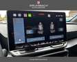 CUPRA Formentor 1.5 eTSI DSG Facelift Winterpaket Edgepaket 5Ja... Grigio - thumbnail 15