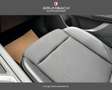 CUPRA Formentor 1.5 eTSI DSG Facelift Winterpaket Edgepaket 5Ja... Grigio - thumbnail 17