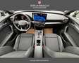CUPRA Formentor 1.5 eTSI DSG Facelift Winterpaket Edgepaket 5Ja... Grigio - thumbnail 9