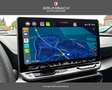 CUPRA Formentor 1.5 eTSI DSG Facelift Winterpaket Edgepaket 5Ja... Grigio - thumbnail 13