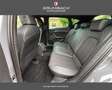 CUPRA Formentor 1.5 eTSI DSG Facelift Winterpaket Edgepaket 5Ja... Grigio - thumbnail 8