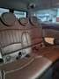 MINI Cooper S Clubman Full Equipe, Paquete Iluminación Interior - thumbnail 13