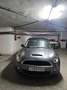 MINI Cooper S Clubman Full Equipe, Paquete Iluminación Interior - thumbnail 1