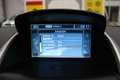 Peugeot 207 1.6-16V XS Pack NAP, Airco, Cruise control, Leder Grijs - thumbnail 13