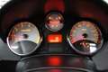 Peugeot 207 1.6-16V XS Pack NAP, Airco, Cruise control, Leder Grijs - thumbnail 14