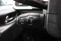 Peugeot 207 1.6-16V XS Pack NAP, Airco, Cruise control, Leder Grijs - thumbnail 17