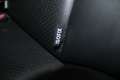 Peugeot 207 1.6-16V XS Pack NAP, Airco, Cruise control, Leder Grijs - thumbnail 7