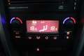 Peugeot 207 1.6-16V XS Pack NAP, Airco, Cruise control, Leder Grijs - thumbnail 10